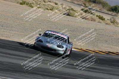 media/Feb-18-2024-Nasa AZ (Sun) [[891db5b212]]/7-Race Group A/Session 1 Turn 12 Exit-Bowl Entry/